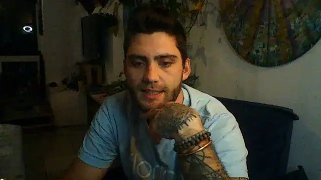 Jerusalimo online show from 05-18-26, 11:43