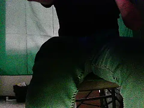 milkbull online show from 02-04-26, 11:31