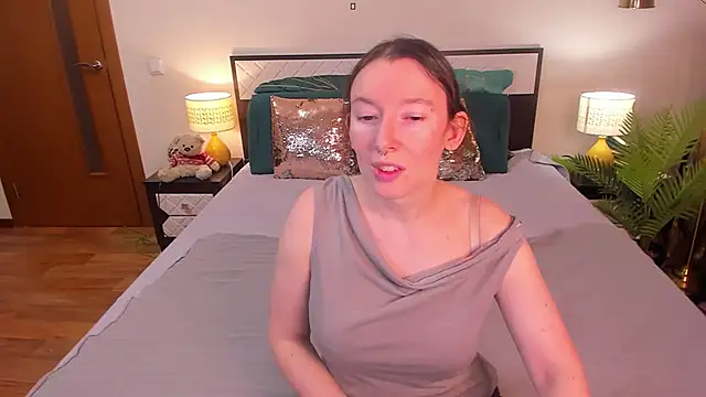 CatherineWalls online show from 03-16-26, 05:44