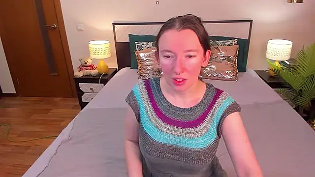 CatherineWalls online show from 05-21-26, 08:10