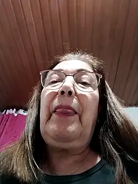 Snapshot of Vicky_Rosse chatting on 03-03-26, 12:39 Vicky Rosse online show from 03-03-26, 12:39