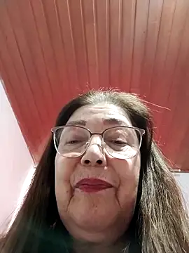 Snapshot of Vicky_Rosse chatting on 03-04-26, 07:20 Vicky Rosse online show from 03-04-26, 07:20