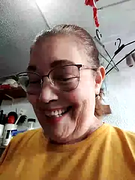 Snapshot of Vicky_Rosse chatting on 03-13-26, 08:04 Vicky Rosse online show from 03-13-26, 08:04