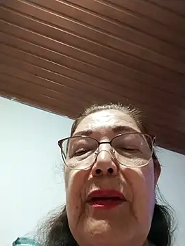 Snapshot of Vicky_Rosse chatting on 03-20-26, 05:40 Vicky Rosse online show from 03-20-26, 05:40