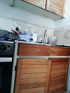 Snapshot of Vicky_Rosse chatting on 03-24-26, 04:34 Vicky Rosse online show from 03-24-26, 04:34