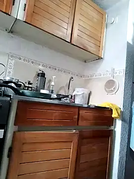 Snapshot of Vicky_Rosse chatting on 03-30-26, 08:43 Vicky Rosse online show from 03-30-26, 08:43