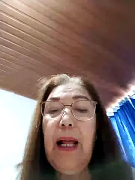 Snapshot of Vicky_Rosse chatting on 03-31-26, 03:56 Vicky Rosse online show from 03-31-26, 03:56