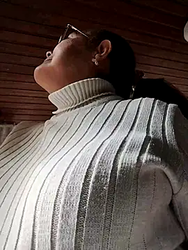 Snapshot of Vicky_Rosse chatting on 04-07-26, 08:31 Vicky Rosse online show from 04-07-26, 08:31