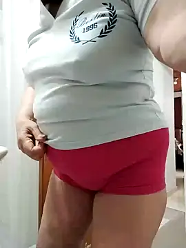 Snapshot of Vicky_Rosse chatting on 04-10-26, 06:34 Vicky Rosse online show from 04-10-26, 06:34