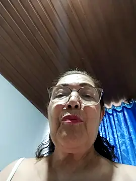 Vicky Rosse online show from 05-26-26, 09:00