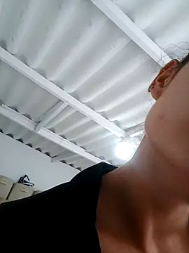 pretty alana online show from 04-16-26, 01:34