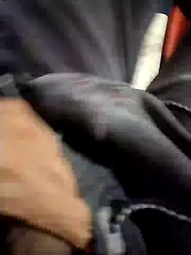 Lachuchaenlacara1988 online show from 01-21-25, 03:48