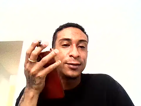 mellow smoke online show from 05-13-26, 02:25