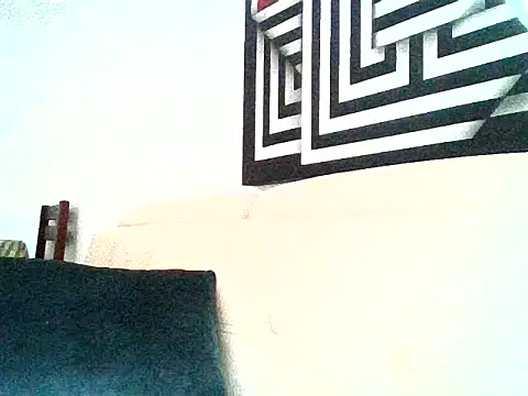 mellow smoke online show from 05-15-26, 07:32