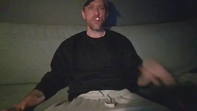 Stock-Holmes online show from 11-01-25, 03:08