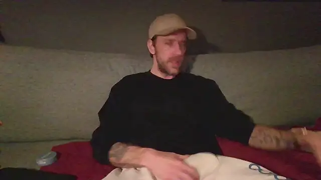 Stock-Holmes online show from 11-08-25, 01:06