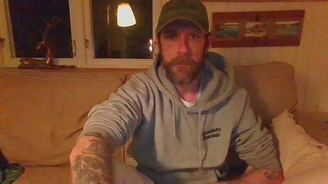 Stock-Holmes online show from 02-23-26, 03:37