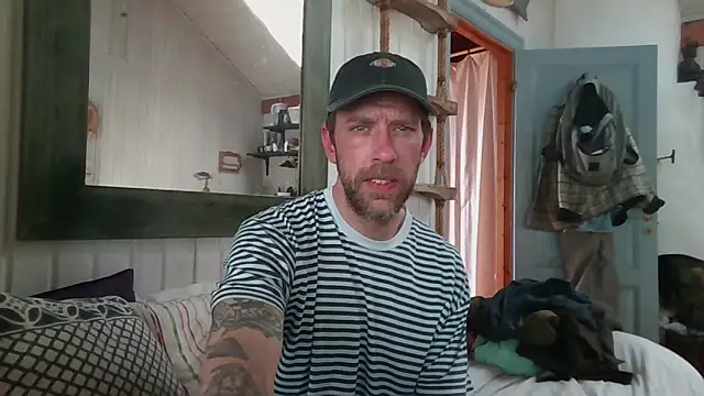 Stock-Holmes online show from 05-30-26, 11:51