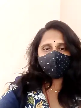 Indiantina online show from 03-11-26, 10:21