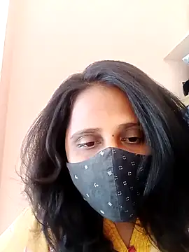 Indiantina online show from 04-03-26, 09:07