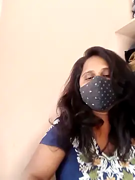 Indiantina online show from 04-04-26, 10:46