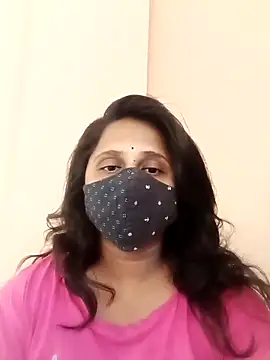 Indiantina online show from 04-11-26, 11:58