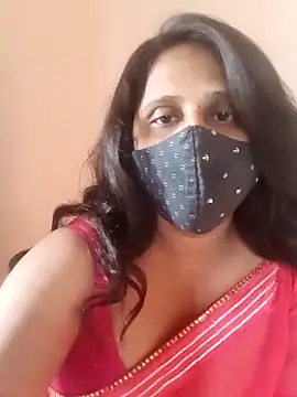 Indiantina online show from 04-25-26, 09:56