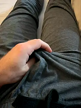 j1991j online show from 09-16-25, 05:36