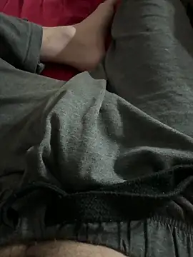 j1991j online show from 10-18-25, 06:05