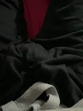 j1991j online show from 10-21-25, 09:37