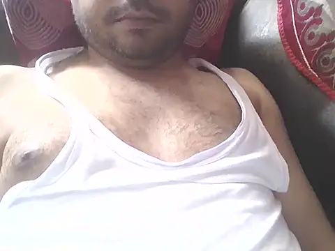 Snapshot of aakash_ModelBrown chatting on 04-27-26, 09:29 aakash ModelBrown online show from 04-27-26, 09:29