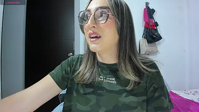 andrea hills online show from 04-16-26, 04:46