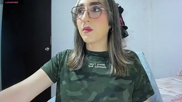 andrea hills online show from 04-20-26, 01:58