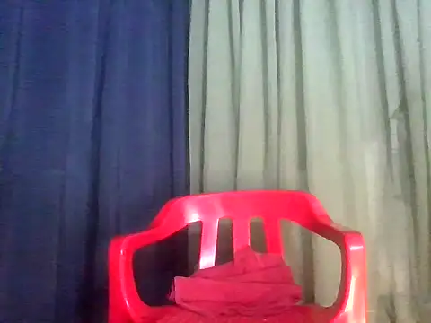 condor08750 online show from 05-16-26, 12:07