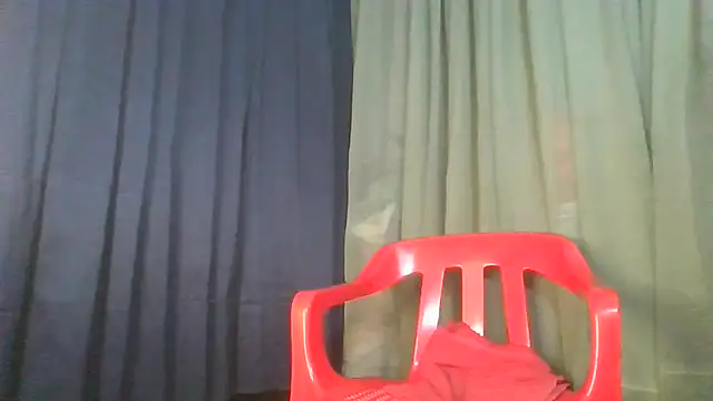 condor08750 online show from 07-09-26, 02:59