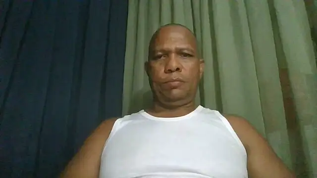 condor08750 online show from 07-19-26, 12:25
