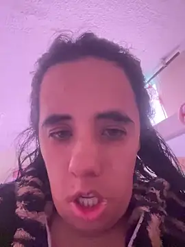 annarose19 online show from 04-06-26, 03:35