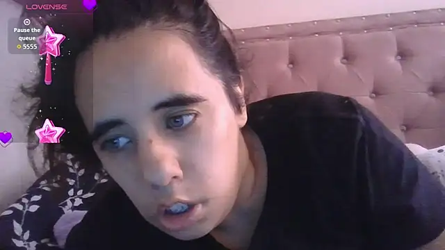 annarose19 online show from 05-28-26, 06:05