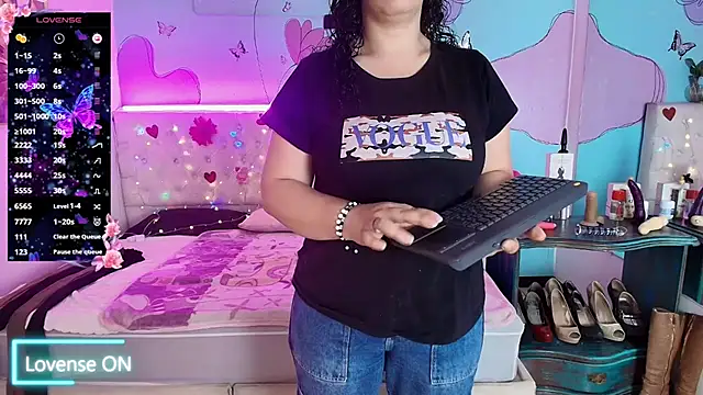Snapshot of Zaly_mature chatting on 07-02-26, 12:21 Zaly mature online show from 07-02-26, 12:21