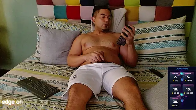 piter berlin online show from 04-14-26, 05:30