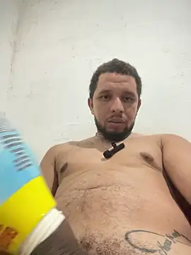 Snapshot of Mill19 chatting on 03-21-26, 11:08 Mill19 online show from 03-21-26, 11:08