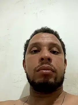 Snapshot of Mill19 chatting on 03-23-26, 01:42 Mill19 online show from 03-23-26, 01:42