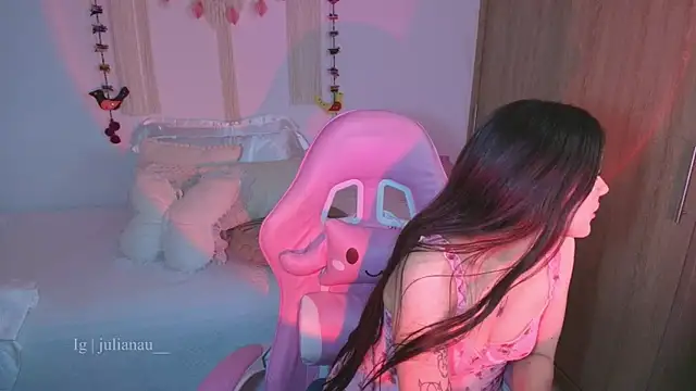 Snapshot of iriswest_ chatting on 03-20-26, 11:42 iriswest online show from 03-20-26, 11:42