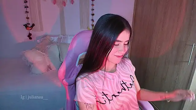 Snapshot of iriswest_ chatting on 03-24-26, 12:37 iriswest online show from 03-24-26, 12:37