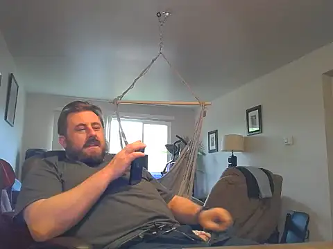 JBizzy69 online show from 04-25-26, 03:53