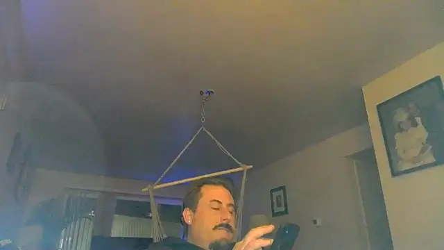 JBizzy69 online show from 05-09-26, 01:00
