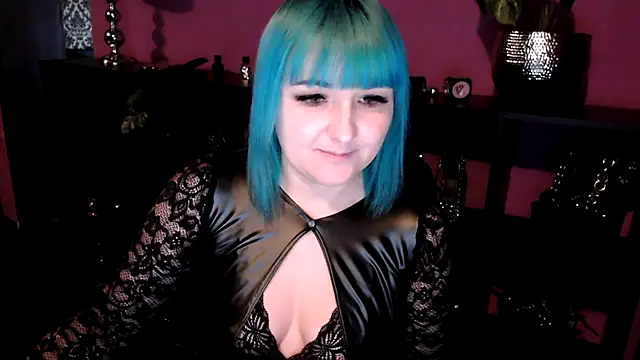 beauty-of-pain online show from 03-28-26, 02:05