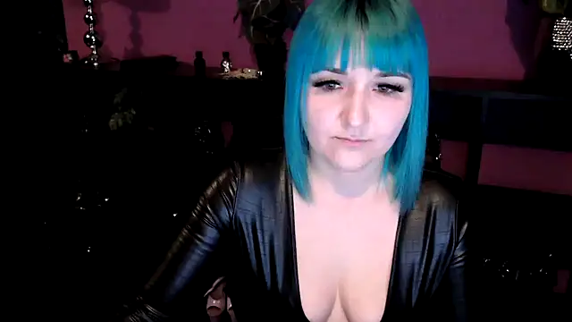 beauty-of-pain online show from 04-11-26, 04:11