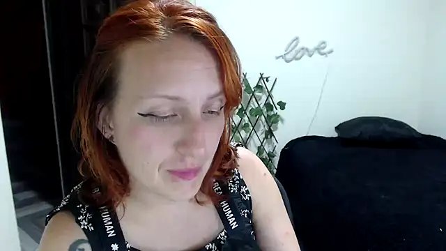 kittykalor09 online show from 07-16-26, 02:50