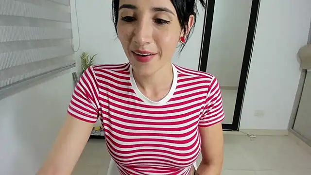  arianna hot22 online show from 05-28-26, 02:09
